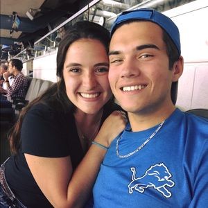 Meet your Posher, Bella